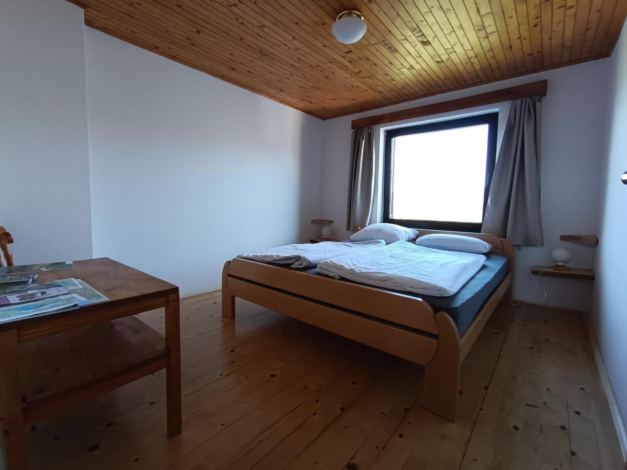 Tourist Farm Strle With Great Local Food Vila Cerknica Exterior foto